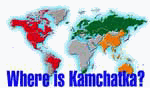 Find out Kamchatka Maps here.